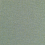 Tela enduit Creek Vescom Vert 7053-21