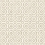 Papel pintado Queen's Quarter Cole and Son Mica/Parchment 118/10023
