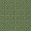 Papel pintado Queen's Quarter Cole and Son Emerald Metallic Gold 118/10021