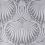 Papel pintado Lotus Farrow and Ball Plumette BP/2061