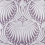 Papel pintado Lotus Farrow and Ball Violet BP/2062