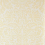 Papel pintado Silvergate Farrow and Ball Cream BP/821