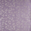 Papel pintado Uppark Farrow and Ball Brassica BP/582
