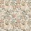Tela Chifu GP & J Baker Teal BP10852.3