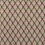 Terciopelo Cabochon Antoine d'Albiousse Houx cabochon-houx