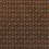 Terciopelo Cabochon Antoine d'Albiousse Cacao cabochon-cacao
