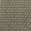 Terciopelo Cabochon Antoine d'Albiousse Coulemelle cabochon-coulemelle