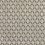 Terciopelo Cabochon Antoine d'Albiousse Calisson cabochon-calisson
