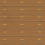Tela Swing Antoine d'Albiousse Daim 1034