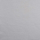 Toile de cocher Antoine d'Albiousse Blanc Toile de cocher/21