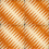 Baldosa Strisce Le Nid Arancio Maimonide SQ40-am-20X20X1.9