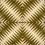 Baldosa Strisce Le Nid Fango Salinelle SQ40-f-20X20X1.9