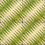 Baldosa Strisce Le Nid Verde Collina SQ40-v-20X20X1.9