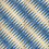 Baldosa Strisce Le Nid Blu Mare SQ40-b-20X20X1.9