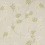 Papel pintado Grayshott Colefax and Fowler Gold W7005-01