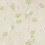Papel pintado Grayshott Colefax and Fowler Pink/Green W7005-04