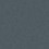 Papel pintado Plain Midbec Blue 61036x