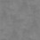 Papel pintado Plain Midbec Brown-Grey 61025***