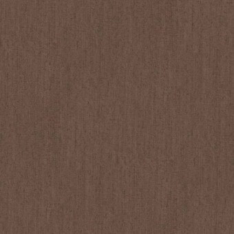 Papel pintado Plain