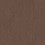 Papel pintado Plain Midbec Copper 37032*