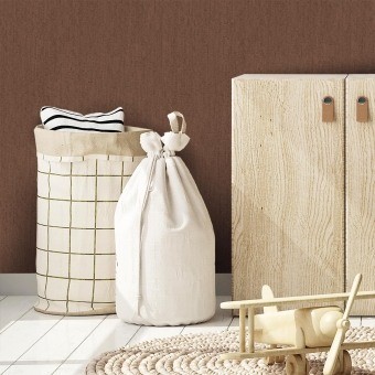 Papel pintado Plain