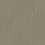 Papel pintado Plain Midbec Dark Beige 37023*