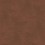 Papel pintado Plain Midbec Dark red 61047xx