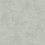 Papel pintado Plain Midbec Grey 61023**