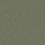 Papel pintado Plain Midbec Grey beige 61044x