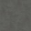 Papel pintado Plain Midbec Light Grey 61030****