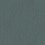 Papel pintado Textil Midbec Blue 19132