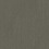 Papel pintado Textil Midbec Grey 19127