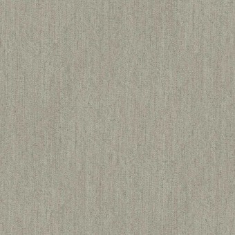 Papel pintado Textil