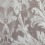 Tela Palais d'&Eacute;t&eacute; Antoine d'Albiousse Taupe Palais d\'Été taupe