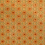Terciopelo Manet Antoine d'Albiousse Beige 2755