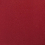Tejido Pollux Antoine d'Albiousse Framboise Pollux/8