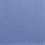 Tejido Pollux Antoine d'Albiousse Bleu lin Pollux/15