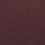 Tejido Pollux Antoine d'Albiousse Prune Pollux/1