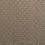 Tejido Castor Antoine d'Albiousse Taupe Castor/4