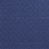 Tejido Castor Antoine d'Albiousse Indigo Castor/14