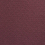 Tejido Castor Antoine d'Albiousse Prune Castor/1