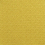 Tejido Castor Antoine d'Albiousse Citron Castor/2