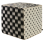 Puf Shogun Hanatsugi K3 Multicolor/Black 1Y8LV00 003