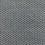Terciopelo Swanbourne GP & J Baker Blue BF10879.660