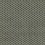 Terciopelo Swanbourne GP & J Baker MIneral BF10879.705