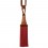 Alzapa&ntilde;os un gland Palais Royal Houl&egrave;s Rouge 35300-9515