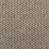 Terciopelo Swanbourne GP & J Baker Dove BF10879.910