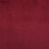 Terciopelo Bolcho&iuml; Antoine d'Albiousse Puce Bolchoï/85