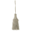 Llavero Flores de lino Houl&egrave;s Lin Naturel 35194-9825