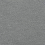 Tela Cormo Designers Guild Zinc FDG2980/02